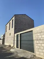 Վաճառվում է 112քմ տուն Քասախում՝ 150քմ հողատարածքով image thumbnail 0