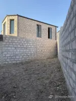 Վաճառվում է 112քմ տուն Քասախում՝ 150քմ հողատարածքով image thumbnail 1