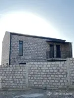 Վաճառվում է 112քմ տուն Քասախում՝ 150քմ հողատարածքով image thumbnail 2