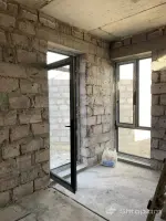 Վաճառվում է 112քմ տուն Քասախում՝ 150քմ հողատարածքով image thumbnail 4