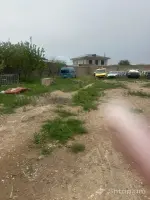 Land for Sale in Ajapnyak image thumbnail 0