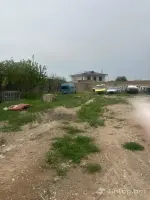 Land for Sale in Ajapnyak image thumbnail 1