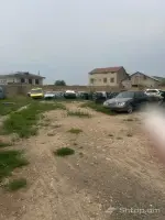 Land for Sale in Ajapnyak image thumbnail 2