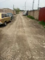 Land for Sale in Ajapnyak image thumbnail 3