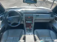 Car with 1997 Engine image thumbnail 0