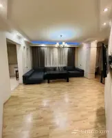 Квартира с ремонтом и мебелью в 1 Массиве image thumbnail 0
