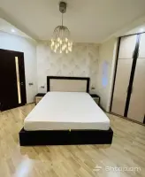 Квартира с ремонтом и мебелью в 1 Массиве image thumbnail 3