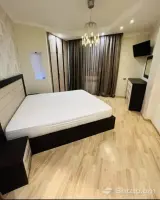 Квартира с ремонтом и мебелью в 1 Массиве image thumbnail 4