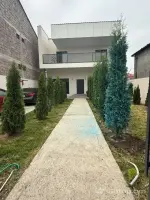 Stone Mansion for Sale in Ajapnyak image thumbnail 0