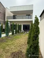 Stone Mansion for Sale in Ajapnyak image thumbnail 1