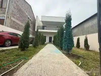 Stone Mansion for Sale in Ajapnyak image thumbnail 2