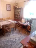 Վաճառվում է 2 հարկանի տուն Խարբերդի ամառանոցներում image thumbnail 2