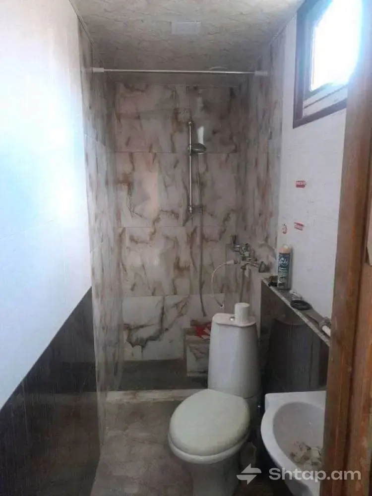 Продается дом с участком и удобствами 3