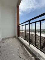 Продается квартира в новостройке image thumbnail 0