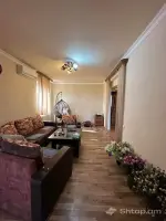 Apartment on Gyulikekhyan Street in 4th Massiv image thumbnail 1