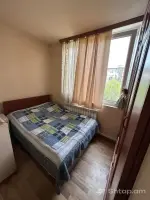 Apartment on Gyulikekhyan Street in 4th Massiv image thumbnail 2