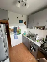 Apartment on Gyulikekhyan Street in 4th Massiv image thumbnail 3