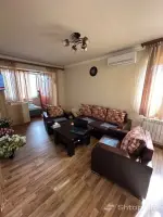 Apartment on Gyulikekhyan Street in 4th Massiv image thumbnail 4