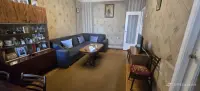 Квартира в Абовяне с ремонтом image thumbnail 0