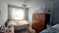 Квартира в Абовяне с ремонтом image thumbnail 2