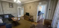 Квартира в Абовяне с ремонтом image thumbnail 3