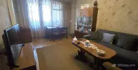Квартира в Абовяне с ремонтом image thumbnail 4