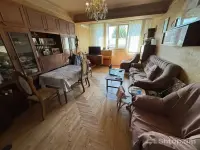 Продажа 2-комнатной квартиры в Ачапняке image thumbnail 0