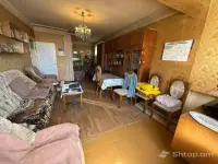 Продажа 2-комнатной квартиры в Ачапняке image thumbnail 1