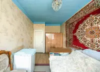 Продажа 2-комнатной квартиры в Ачапняке image thumbnail 2