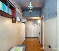 Продажа 2-комнатной квартиры в Ачапняке image thumbnail 3