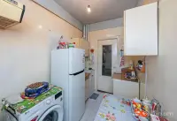 Продажа 2-комнатной квартиры в Ачапняке image thumbnail 4