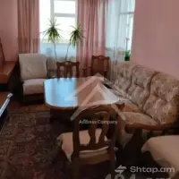 2-комнатная квартира с ремонтом image thumbnail 0