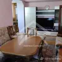 2-комнатная квартира с ремонтом image thumbnail 1