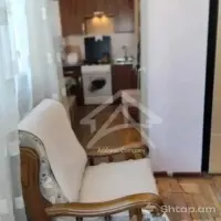 2-комнатная квартира с ремонтом image thumbnail 2