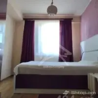 2-комнатная квартира с ремонтом image thumbnail 3