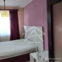 2-комнатная квартира с ремонтом image thumbnail 4