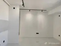 Renovated Apartment with a View image thumbnail 0