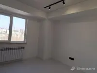 Renovated Apartment with a View image thumbnail 1