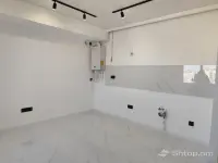 Renovated Apartment with a View image thumbnail 2