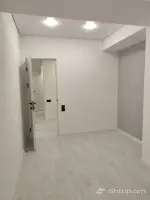 Renovated Apartment with a View image thumbnail 3