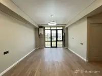 Renovated Apartment Near Sasuntsi Davit Metro image thumbnail 0