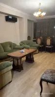 2-Room Apartment for Sale on Orbeli image thumbnail 0