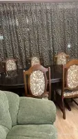 2-Room Apartment for Sale on Orbeli image thumbnail 1