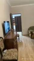 2-Room Apartment for Sale on Orbeli image thumbnail 2