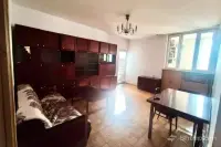Cozy Apartment on Bashinjaghyan image thumbnail 0