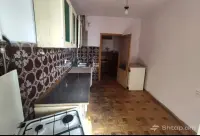 Cozy Apartment on Bashinjaghyan image thumbnail 1