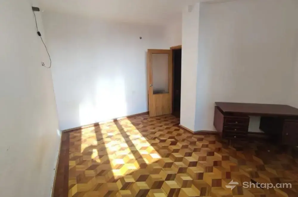 Cozy Apartment on Bashinjaghyan 2