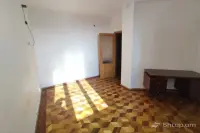 Cozy Apartment on Bashinjaghyan image thumbnail 2