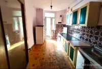 Cozy Apartment on Bashinjaghyan image thumbnail 3