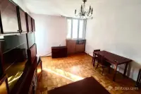 Cozy Apartment on Bashinjaghyan image thumbnail 4
